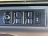 USED 2014 04 LAND ROVER RANGE ROVER SPORT 3.0 SD V6 HSE SUV 5dr Diesel Auto 4WD Euro 5 (s/s) (292 ps) 