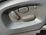 USED 2014 04 LAND ROVER RANGE ROVER SPORT 3.0 SD V6 HSE SUV 5dr Diesel Auto 4WD Euro 5 (s/s) (292 ps) 