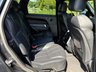 USED 2014 04 LAND ROVER RANGE ROVER SPORT 3.0 SD V6 HSE SUV 5dr Diesel Auto 4WD Euro 5 (s/s) (292 ps) 