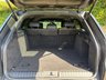 USED 2014 04 LAND ROVER RANGE ROVER SPORT 3.0 SD V6 HSE SUV 5dr Diesel Auto 4WD Euro 5 (s/s) (292 ps) 