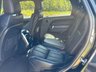 USED 2014 04 LAND ROVER RANGE ROVER SPORT 3.0 SD V6 HSE SUV 5dr Diesel Auto 4WD Euro 5 (s/s) (292 ps) 