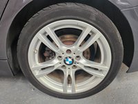 USED 2017 67 BMW 4 SERIES GRAN COUPE 2.0 420d M Sport Hatchback 5dr Diesel Auto Euro 6 (s/s) (190 ps) BMW 4 Series Gran Coupe