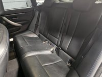 USED 2017 67 BMW 4 SERIES GRAN COUPE 2.0 420d M Sport Hatchback 5dr Diesel Auto Euro 6 (s/s) (190 ps) BMW 4 Series Gran Coupe