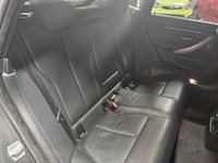 USED 2017 67 BMW 4 SERIES GRAN COUPE 2.0 420d M Sport Hatchback 5dr Diesel Auto Euro 6 (s/s) (190 ps) BMW 4 Series Gran Coupe