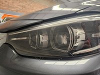 USED 2017 67 BMW 4 SERIES GRAN COUPE 2.0 420d M Sport Hatchback 5dr Diesel Auto Euro 6 (s/s) (190 ps) BMW 4 Series Gran Coupe