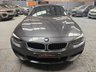 USED 2017 67 BMW 4 SERIES GRAN COUPE 2.0 420d M Sport Hatchback 5dr Diesel Auto Euro 6 (s/s) (190 ps) BMW 4 Series Gran Coupe