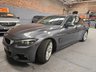 USED 2017 67 BMW 4 SERIES GRAN COUPE 2.0 420d M Sport Hatchback 5dr Diesel Auto Euro 6 (s/s) (190 ps) BMW 4 Series Gran Coupe