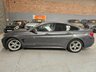 USED 2017 67 BMW 4 SERIES GRAN COUPE 2.0 420d M Sport Hatchback 5dr Diesel Auto Euro 6 (s/s) (190 ps) BMW 4 Series Gran Coupe