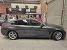 USED 2017 67 BMW 4 SERIES GRAN COUPE 2.0 420d M Sport Hatchback 5dr Diesel Auto Euro 6 (s/s) (190 ps) BMW 4 Series Gran Coupe