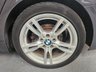 USED 2017 67 BMW 4 SERIES GRAN COUPE 2.0 420d M Sport Hatchback 5dr Diesel Auto Euro 6 (s/s) (190 ps) BMW 4 Series Gran Coupe