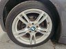 USED 2017 67 BMW 4 SERIES GRAN COUPE 2.0 420d M Sport Hatchback 5dr Diesel Auto Euro 6 (s/s) (190 ps) BMW 4 Series Gran Coupe