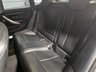 USED 2017 67 BMW 4 SERIES GRAN COUPE 2.0 420d M Sport Hatchback 5dr Diesel Auto Euro 6 (s/s) (190 ps) BMW 4 Series Gran Coupe