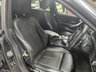 USED 2017 67 BMW 4 SERIES GRAN COUPE 2.0 420d M Sport Hatchback 5dr Diesel Auto Euro 6 (s/s) (190 ps) BMW 4 Series Gran Coupe