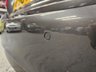 USED 2017 67 BMW 4 SERIES GRAN COUPE 2.0 420d M Sport Hatchback 5dr Diesel Auto Euro 6 (s/s) (190 ps) BMW 4 Series Gran Coupe