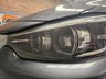 USED 2017 67 BMW 4 SERIES GRAN COUPE 2.0 420d M Sport Hatchback 5dr Diesel Auto Euro 6 (s/s) (190 ps) BMW 4 Series Gran Coupe