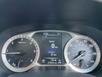 USED 2017 K NISSAN NAVARA 2.3 dCi Tekna Pickup Double Cab 4dr Diesel Auto 4WD Euro 6 (190 ps) SUNROOF +PRIVATE REG INCLUDED !