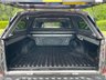USED 2017 K NISSAN NAVARA 2.3 dCi Tekna Pickup Double Cab 4dr Diesel Auto 4WD Euro 6 (190 ps) SUNROOF +PRIVATE REG INCLUDED !