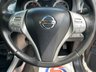 USED 2017 K NISSAN NAVARA 2.3 dCi Tekna Pickup Double Cab 4dr Diesel Auto 4WD Euro 6 (190 ps) SUNROOF +PRIVATE REG INCLUDED !
