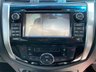 USED 2017 K NISSAN NAVARA 2.3 dCi Tekna Pickup Double Cab 4dr Diesel Auto 4WD Euro 6 (190 ps) SUNROOF +PRIVATE REG INCLUDED !