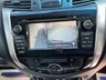 USED 2017 K NISSAN NAVARA 2.3 dCi Tekna Pickup Double Cab 4dr Diesel Auto 4WD Euro 6 (190 ps) SUNROOF +PRIVATE REG INCLUDED !
