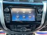 USED 2017 K NISSAN NAVARA 2.3 dCi Tekna Pickup Double Cab 4dr Diesel Auto 4WD Euro 6 (190 ps) SUNROOF +PRIVATE REG INCLUDED !