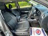 USED 2017 K NISSAN NAVARA 2.3 dCi Tekna Pickup Double Cab 4dr Diesel Auto 4WD Euro 6 (190 ps) SUNROOF +PRIVATE REG INCLUDED !