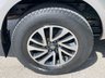 USED 2017 K NISSAN NAVARA 2.3 dCi Tekna Pickup Double Cab 4dr Diesel Auto 4WD Euro 6 (190 ps) SUNROOF +PRIVATE REG INCLUDED !