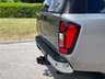 USED 2017 K NISSAN NAVARA 2.3 dCi Tekna Pickup Double Cab 4dr Diesel Auto 4WD Euro 6 (190 ps) SUNROOF +PRIVATE REG INCLUDED !