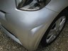 USED 2011 61 TOYOTA IQ 1.33 Dual VVT-i 3 Hatchback 3dr Petrol Manual Euro 5 (s/s) (98 ps) Leather interior. Air conditioning climate control. Electric folding door mirrors. Traction control. Rain sensor.