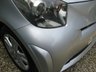 USED 2011 61 TOYOTA IQ 1.33 Dual VVT-i 3 Hatchback 3dr Petrol Manual Euro 5 (s/s) (98 ps) Leather interior. Air conditioning climate control. Electric folding door mirrors. Traction control. Rain sensor.