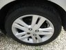 USED 2011 61 TOYOTA IQ 1.33 Dual VVT-i 3 Hatchback 3dr Petrol Manual Euro 5 (s/s) (98 ps) Leather interior. Air conditioning climate control. Electric folding door mirrors. Traction control. Rain sensor.