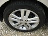 USED 2011 61 TOYOTA IQ 1.33 Dual VVT-i 3 Hatchback 3dr Petrol Manual Euro 5 (s/s) (98 ps) Leather interior. Air conditioning climate control. Electric folding door mirrors. Traction control. Rain sensor.