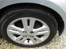 USED 2011 61 TOYOTA IQ 1.33 Dual VVT-i 3 Hatchback 3dr Petrol Manual Euro 5 (s/s) (98 ps) Leather interior. Air conditioning climate control. Electric folding door mirrors. Traction control. Rain sensor.