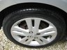 USED 2011 61 TOYOTA IQ 1.33 Dual VVT-i 3 Hatchback 3dr Petrol Manual Euro 5 (s/s) (98 ps) Leather interior. Air conditioning climate control. Electric folding door mirrors. Traction control. Rain sensor.