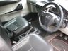 USED 2011 61 TOYOTA IQ 1.33 Dual VVT-i 3 Hatchback 3dr Petrol Manual Euro 5 (s/s) (98 ps) Leather interior. Air conditioning climate control. Electric folding door mirrors. Traction control. Rain sensor.