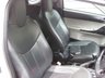 USED 2011 61 TOYOTA IQ 1.33 Dual VVT-i 3 Hatchback 3dr Petrol Manual Euro 5 (s/s) (98 ps) Leather interior. Air conditioning climate control. Electric folding door mirrors. Traction control. Rain sensor.