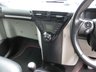 USED 2011 61 TOYOTA IQ 1.33 Dual VVT-i 3 Hatchback 3dr Petrol Manual Euro 5 (s/s) (98 ps) Leather interior. Air conditioning climate control. Electric folding door mirrors. Traction control. Rain sensor.