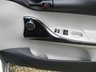 USED 2011 61 TOYOTA IQ 1.33 Dual VVT-i 3 Hatchback 3dr Petrol Manual Euro 5 (s/s) (98 ps) Leather interior. Air conditioning climate control. Electric folding door mirrors. Traction control. Rain sensor.
