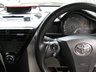 USED 2011 61 TOYOTA IQ 1.33 Dual VVT-i 3 Hatchback 3dr Petrol Manual Euro 5 (s/s) (98 ps) Leather interior. Air conditioning climate control. Electric folding door mirrors. Traction control. Rain sensor.
