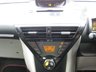 USED 2011 61 TOYOTA IQ 1.33 Dual VVT-i 3 Hatchback 3dr Petrol Manual Euro 5 (s/s) (98 ps) Leather interior. Air conditioning climate control. Electric folding door mirrors. Traction control. Rain sensor.
