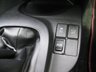 USED 2011 61 TOYOTA IQ 1.33 Dual VVT-i 3 Hatchback 3dr Petrol Manual Euro 5 (s/s) (98 ps) Leather interior. Air conditioning climate control. Electric folding door mirrors. Traction control. Rain sensor.