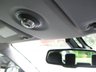 USED 2011 61 TOYOTA IQ 1.33 Dual VVT-i 3 Hatchback 3dr Petrol Manual Euro 5 (s/s) (98 ps) Leather interior. Air conditioning climate control. Electric folding door mirrors. Traction control. Rain sensor.