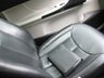 USED 2011 61 TOYOTA IQ 1.33 Dual VVT-i 3 Hatchback 3dr Petrol Manual Euro 5 (s/s) (98 ps) Leather interior. Air conditioning climate control. Electric folding door mirrors. Traction control. Rain sensor.