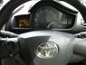 USED 2011 61 TOYOTA IQ 1.33 Dual VVT-i 3 Hatchback 3dr Petrol Manual Euro 5 (s/s) (98 ps) Leather interior. Air conditioning climate control. Electric folding door mirrors. Traction control. Rain sensor.