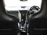 USED 2011 61 TOYOTA IQ 1.33 Dual VVT-i 3 Hatchback 3dr Petrol Manual Euro 5 (s/s) (98 ps) Leather interior. Air conditioning climate control. Electric folding door mirrors. Traction control. Rain sensor.