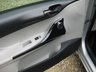 USED 2011 61 TOYOTA IQ 1.33 Dual VVT-i 3 Hatchback 3dr Petrol Manual Euro 5 (s/s) (98 ps) Leather interior. Air conditioning climate control. Electric folding door mirrors. Traction control. Rain sensor.