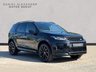 USED 2020 70 LAND ROVER DISCOVERY SPORT 2.0 D180 MHEV R-Dynamic S SUV 5dr Diesel Auto 4WD Euro 6 (s/s) (180 ps) FIXED PANORAMIC SUNROOF