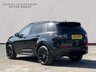 USED 2020 70 LAND ROVER DISCOVERY SPORT 2.0 D180 MHEV R-Dynamic S SUV 5dr Diesel Auto 4WD Euro 6 (s/s) (180 ps) FIXED PANORAMIC SUNROOF