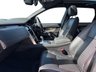 USED 2020 70 LAND ROVER DISCOVERY SPORT 2.0 D180 MHEV R-Dynamic S SUV 5dr Diesel Auto 4WD Euro 6 (s/s) (180 ps) FIXED PANORAMIC SUNROOF