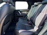 USED 2020 70 LAND ROVER DISCOVERY SPORT 2.0 D180 MHEV R-Dynamic S SUV 5dr Diesel Auto 4WD Euro 6 (s/s) (180 ps) FIXED PANORAMIC SUNROOF